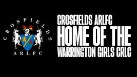 Crosfields