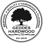 GH Logo
