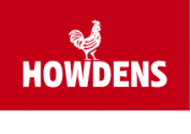 Howdens