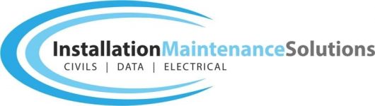 IMS LOGO