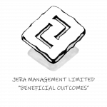 JERA MAN LTD
