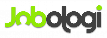 JOBOLOGI LOGO