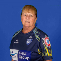 Jane Cann_