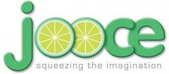 Jooce Marketing