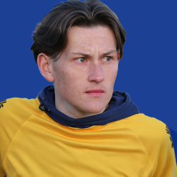 Kyle u18s coach_