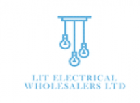 LIT Electrical