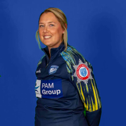 Lisa U15s