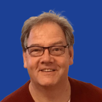 Steve Beswick