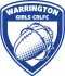 badge -2