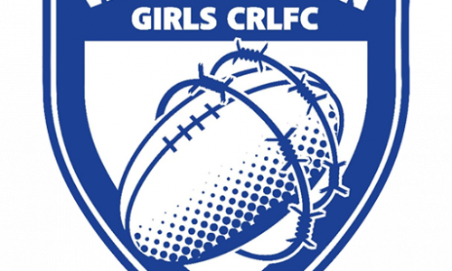 badge-icon