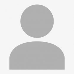 placeholder-image-person-jpg